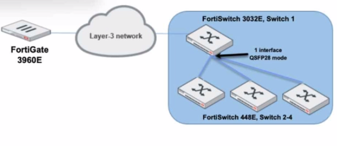 Fortinet NSE8_812 image Question 4 63877670158721934354357