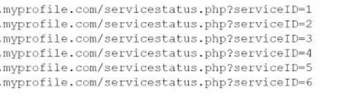 CompTIA PT0-002 image Question 302 97431 10022024175321000000