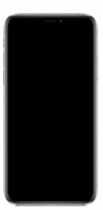 Apple Apple Device Support image Question 66 63882692083971390027153