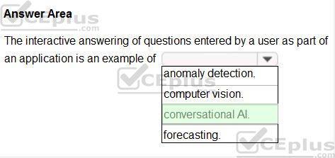 Question 74