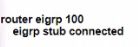 Cisco 300-410 image Question 562 111508 10072024005414000000
