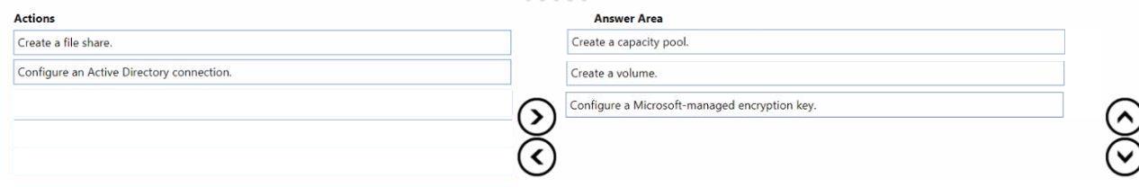 Question 178