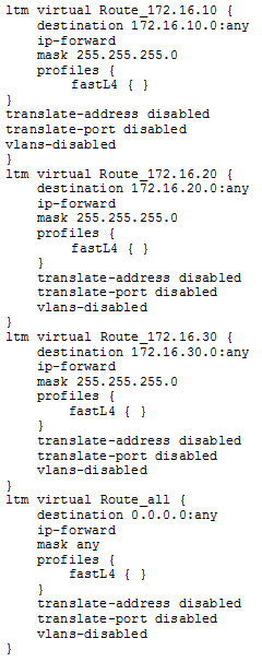 F5 301b image Question 181 83493 09242024194212000000