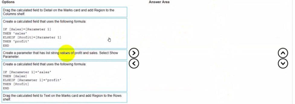 Question 88