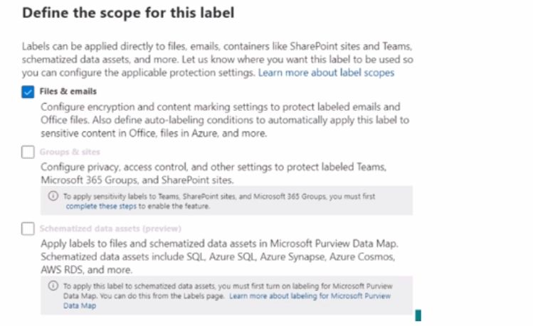 Microsoft MS-700 image Question 109 105008 10052024010553000000