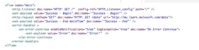 MuleSoft MCD - Level 1 image Question 63 52618 09182024213609000000