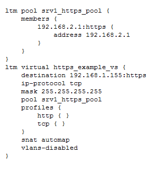 F5 301b image Question 170 83482 09242024194212000000