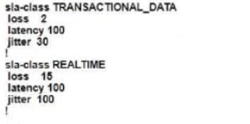 Cisco 300-415 image Question 296 111812 10072024005822000000
