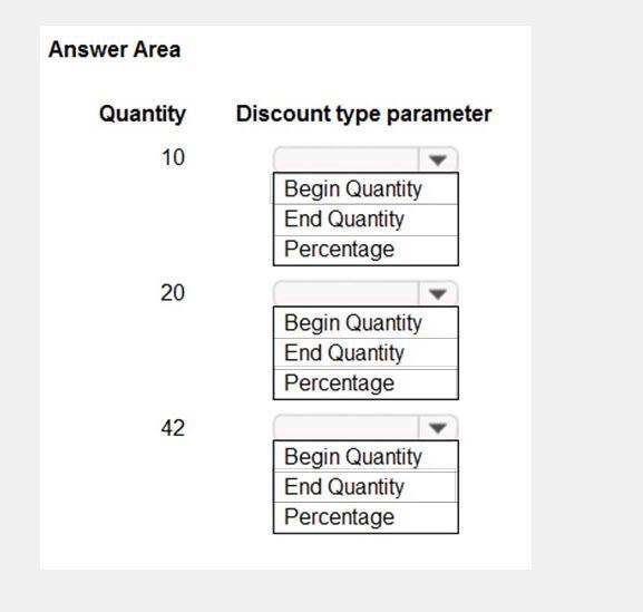 Question 212