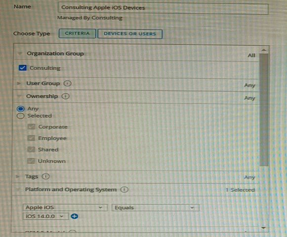 VMware 5V0-62.22 image Question 33 10854 09162024012913000000