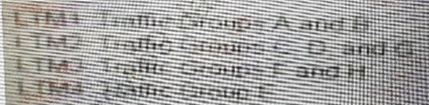 F5 301a image Question 68 83233 09242024194150000000