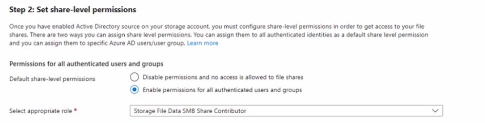 Microsoft AZ-104 image Question 583 85108 09262024195643000000
