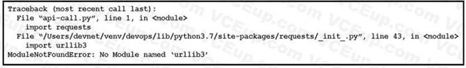 Cisco 300-910 image Question 22 115193 10102024232858000000