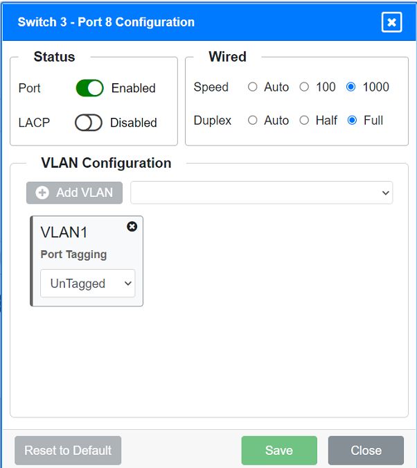 CompTIA N10-009 image Question 15 96764 10022024175251000000