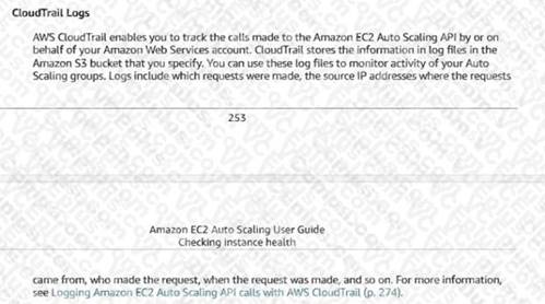 Amazon SOA-C02 image Question 22 explanation 8057 09162024010005000000