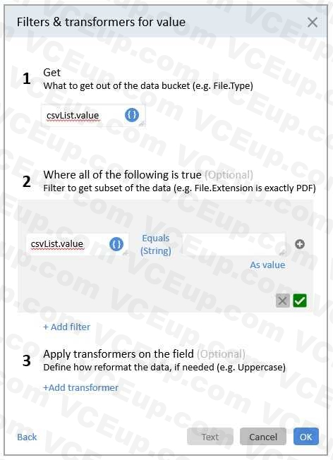 Palo Alto Networks PCSAE image Question 68 54731 09232024001234000000