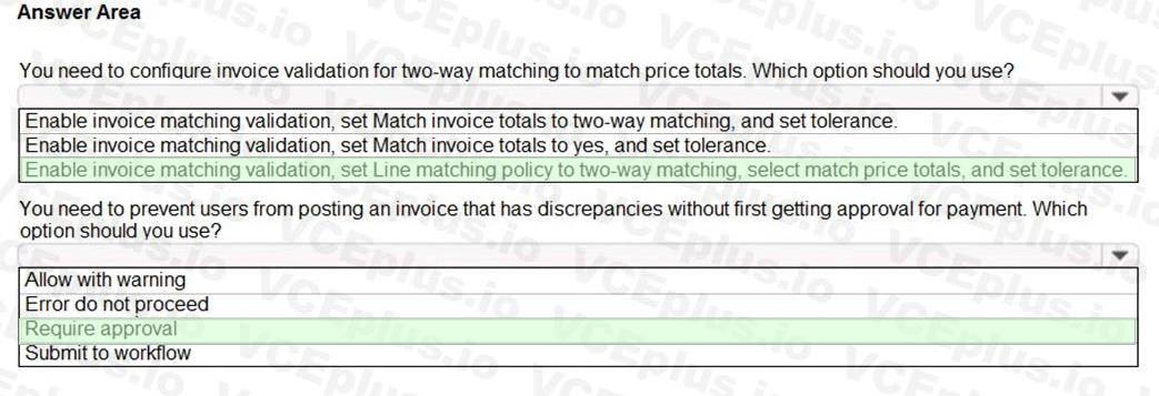 Question 24