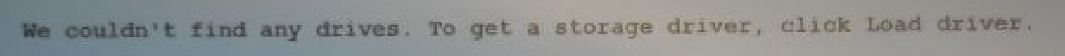 Nutanix NCP-MCI-6.5 image Question 87 81803 09232024013043000000