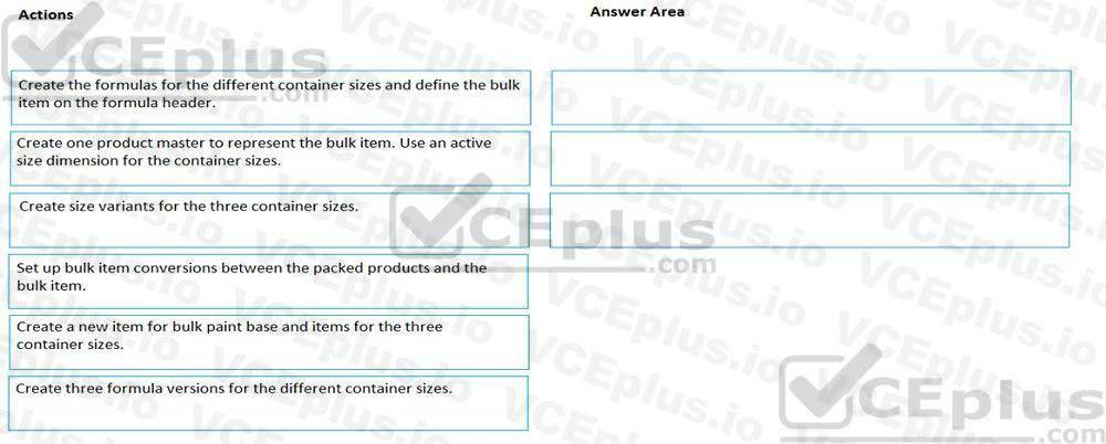 Question 68