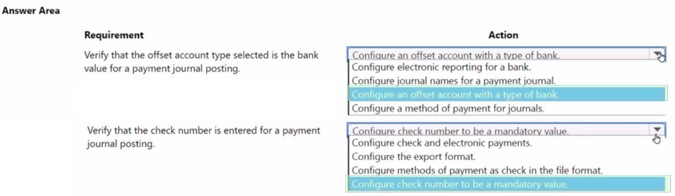 Question 219