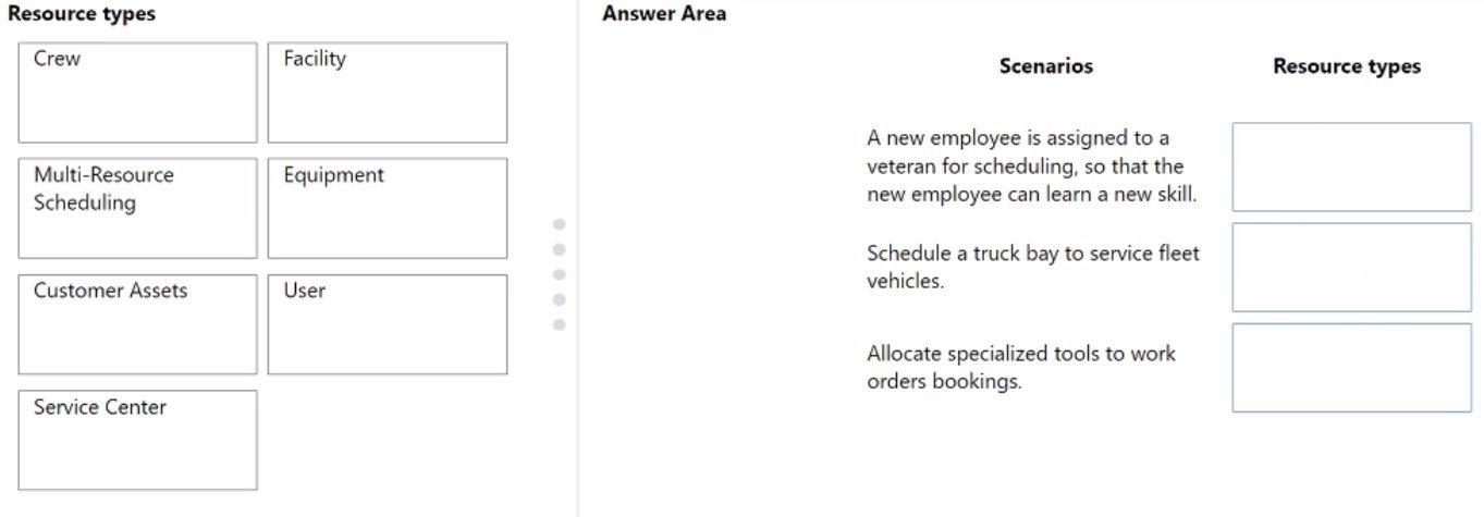 Question 112