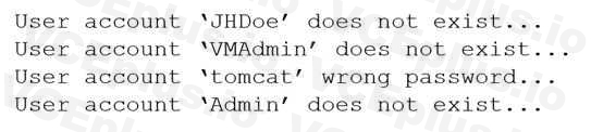 CompTIA SY0-601 image Question 69 98159 10022024175359000000