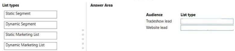 Microsoft MB-210 image Question 16 100181 10052024125703000