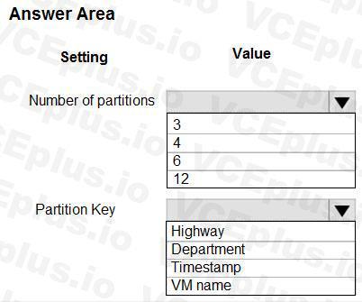 Microsoft AZ-204 image Question 75 86186 10022024015000000