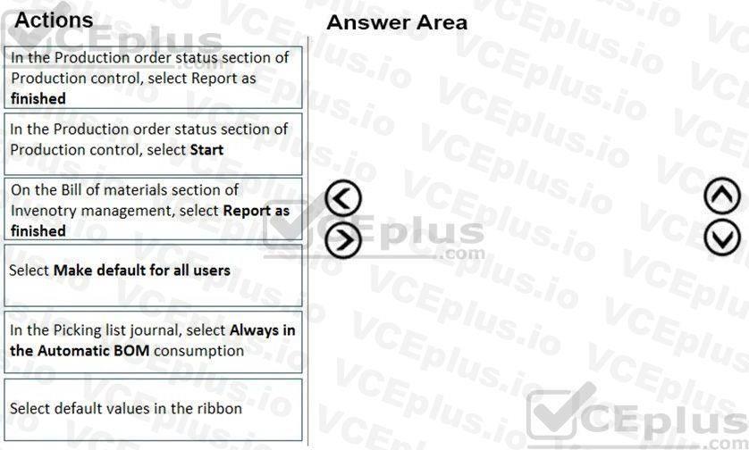 Question 120