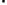 Microsoft PL-100 image Question 5 explanation 105708 10052024010645000000