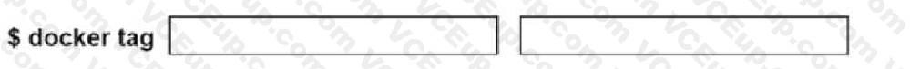 Cisco 350-901 image Question 159 118471 10102024233131000000