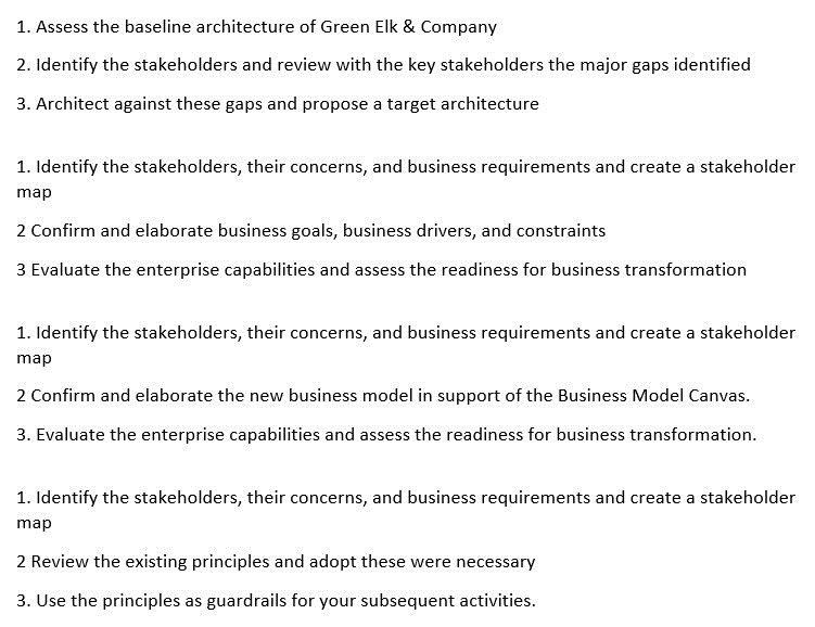SAP P_SAPEA_2023 image Question 11 124681 10312024191850000000