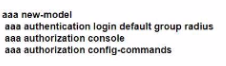 Cisco 350-401 image Question 918 116217 10102024232944000000