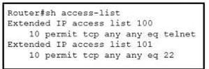 Cisco 350-401 image Question 492 115791 10102024232943000000
