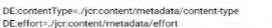 Adobe AD0-E906 image Question 47 92480 10022024174920000000