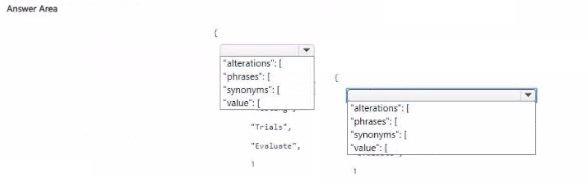 Question 297