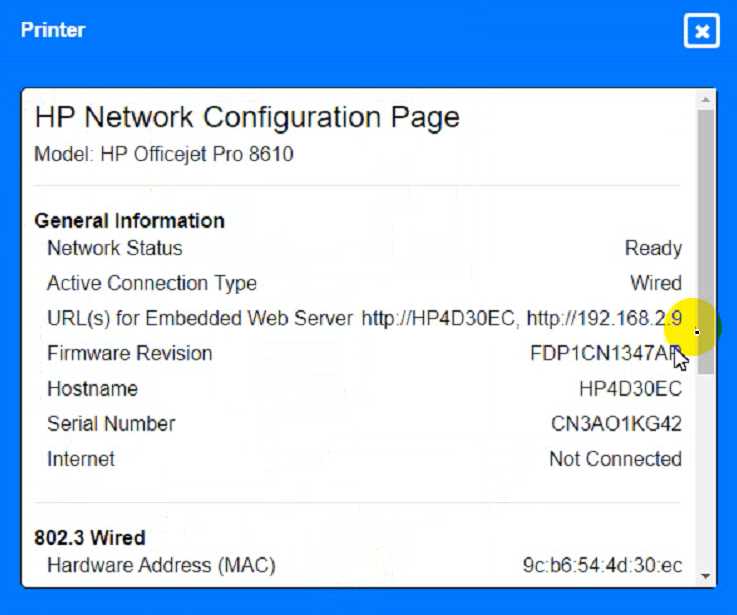CompTIA N10-008 image Question 523 96407 10022024175235000000
