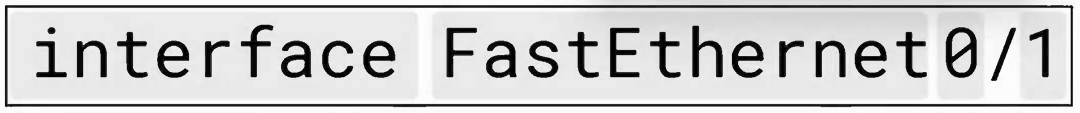 Cisco 800-150 image Question 23 63883969924004432553601