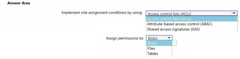 Question 253