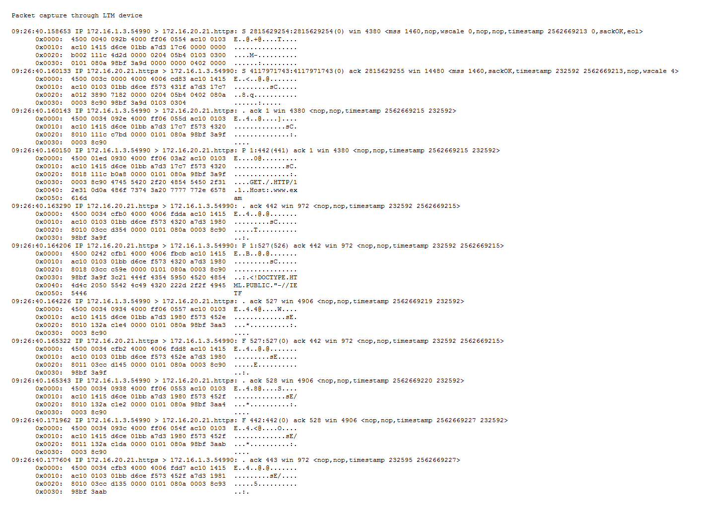 F5 301b image Question 191 83503 09242024194212000000