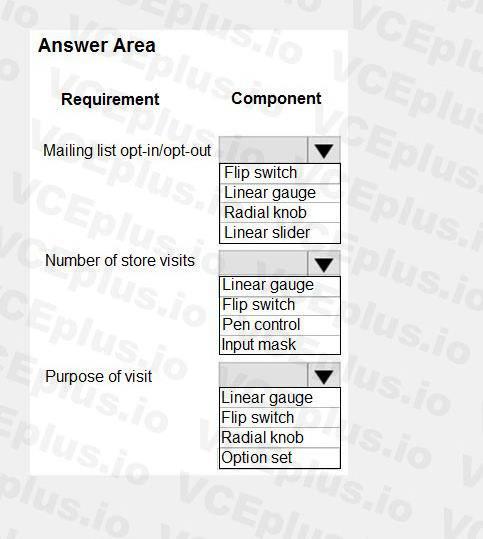 Question 73