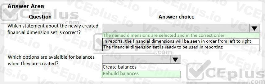 Question 127