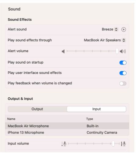 Apple Apple Device Support image Question 14 6388269208389326722071