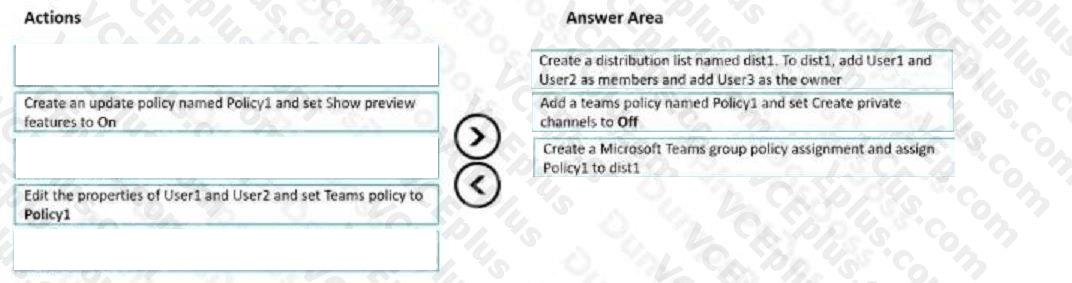 Question 211