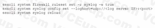 VMware 5V0-41.21 image Question 16 10715 09162024012854000000