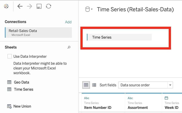 Tableau TDS-C01 image Question 34 explanation 76377 09232024004744000000