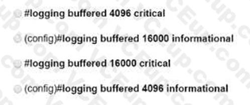Cisco 300-410 image Question 341 111287 10072024005413000000