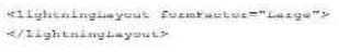 Salesforce Certified Platform Developer II image Question 421 135406 02032025000724000000
