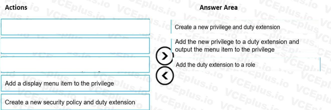 Question 143