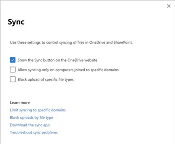 Microsoft PL-200 image Question 22 explanation 105961 10052024010700000000